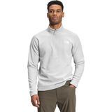 TNF Light Grey Heather