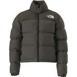 New Taupe Green