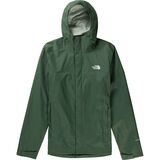 Duck Green