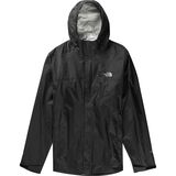 TNF Black