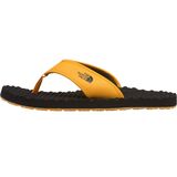 Summit Gold/TNF Black