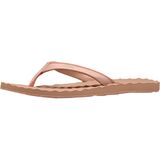 Cafe Creme/Evening Sand Pink