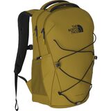Deep Dijon/Dijon Yellow