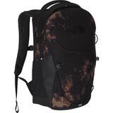 TNF Black Light Refractions/TNF Black