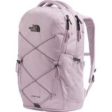 Ashen Purple/TNF Black
