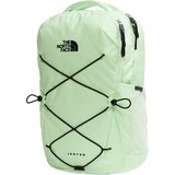 Calcified Lime/TNF Black