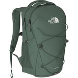 Duck Green Dark Heather