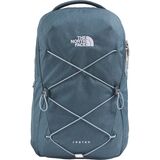 Granite Grey Light Heather/Frost Grey