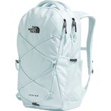 Ice Blue/TNF Black