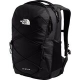 TNF Black-NPF