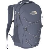 Twilight Galaxy/Blue Flax