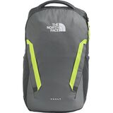 Anthracite Grey