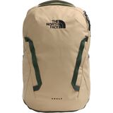 Khaki Stone/New Taupe Green/Bottle Green