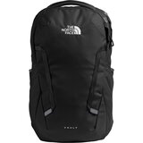 TNF Black-NPF