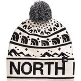 Gardenia White/TNF Black