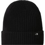 TNF Black