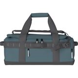 Space/Anthracite Grey