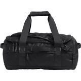 TNF Black/TNF White-NPF