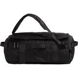 TNF Black/TNF White-NPF