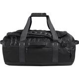TNF Black/TNF White-NPF