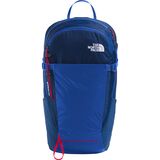 Estate Blue/TNF Blue