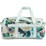 Opal Frost TNF Postcards Print/Opal Frost/Pearl Stone