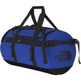 TNF Blue/TNF Black-NPF