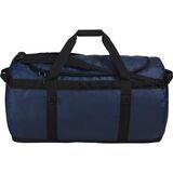 Summit Navy/TNF Black-NPF