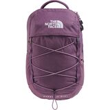 Chroma Purple Light Heather/Hushed Lavender