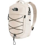 Gardenia White/TNF Black-NPF