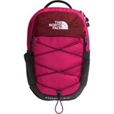 Lali Guran/Burgundy Crush/TNF Black