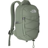 Slate Moss Dark Heather/Slate Moss
