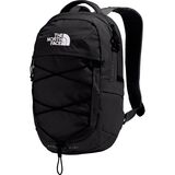 TNF Black/TNF Black-NPF