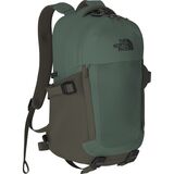 Duck Green/New Taupe Green