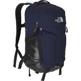 TNF Navy/TNF Black-NPF