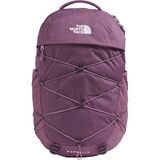 Chroma Purple Light Heather/Hushed Lavender