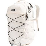 Gardenia White/TNF Black-NPF