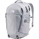 Blue Flax/Twilight Galaxy