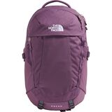 Chroma Purple Light Heather/Hushed Lavender