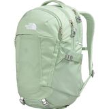 Misty Sage Dark Heather/Meld Grey-NPF