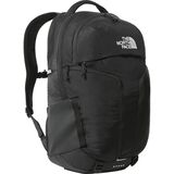 TNF Black/TNF Black-NPF