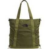 Forest Olive/Utility Brown