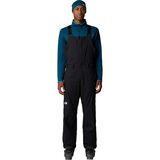 TNF Black/NPF