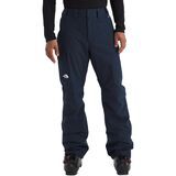 Summit Navy