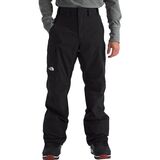 TNF Black/NPF