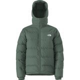Duck Green