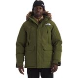 Woodland Green