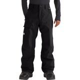 TNF Black/NPF