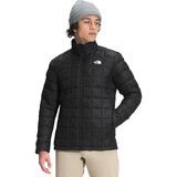 TNF Black