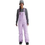 Lite Lilac